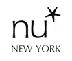 NuNewYork